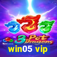 win05 vip